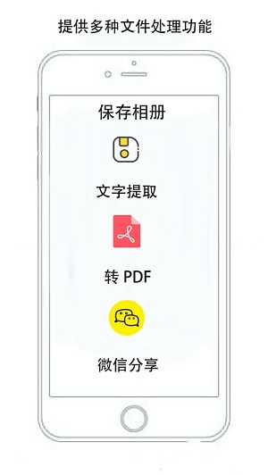 大眼随身签 v1.0.0