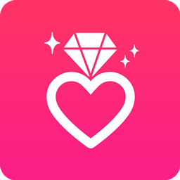 凡贞婚庆 v1.0.1