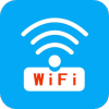 WiFi小秘书 v1.8.9