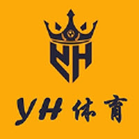 YH体育 v1.0