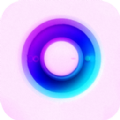 face甜甜相机免费版