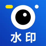 工程管理相机 v1.0.0