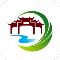 微旅游 v1.0.20