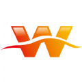 微车库 v1.0.1