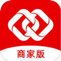 必优商家 v1.8.7