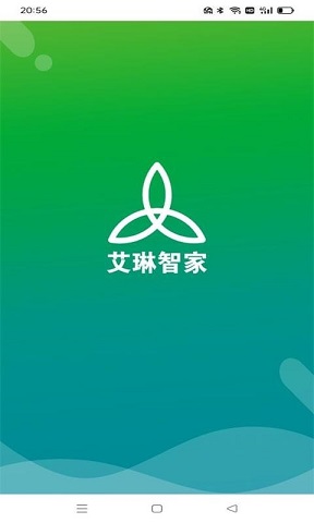 艾琳智家 v1.0.0