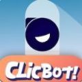 ClicBot v2.2.5