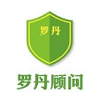 罗丹身体顾问 v2.0.9