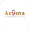 香薰云(Aroma IoT) v1.0.5
