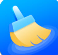 全能清理卫士免费版