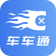 顶兴车车通 v1.0.46