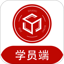 凤驭驾校学员 v1.0.0