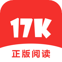 17K小说 v7.7.1