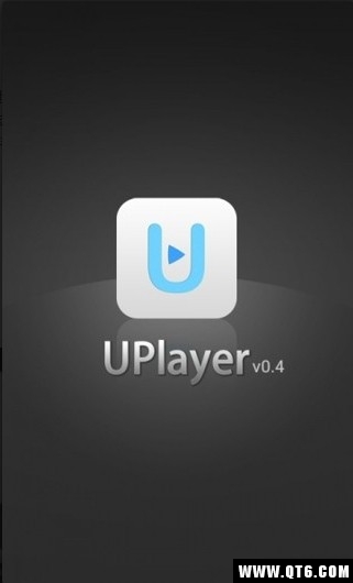 uPlayer4K播放器