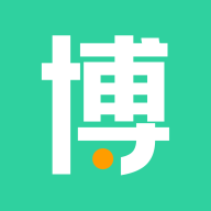 博雅问学 v1.0