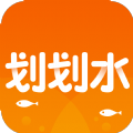 划划水游戏盒子 v1.0.6