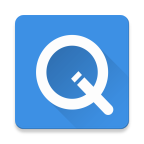 QuitNowPRO（戒烟助手）