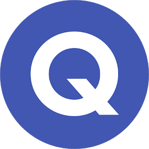 Quizlet(单词卡学英语)