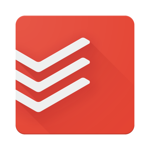 Todoist