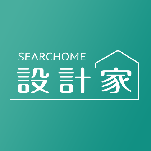 SEARCHOME设计家