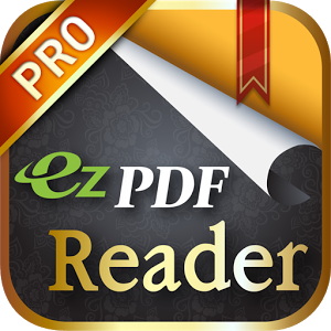 ezPDF