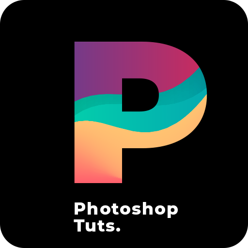 Photoshop