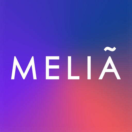 Meliá酒店预订