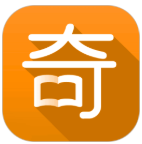 奇阅读书 v1.1