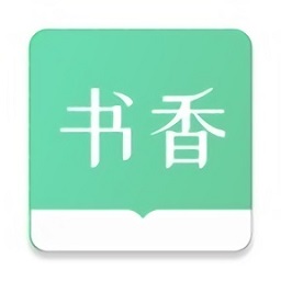 书香仓库 v1.4.9