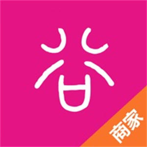 包谷虫商家端 v1.0.7