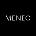 MENEO手机购物