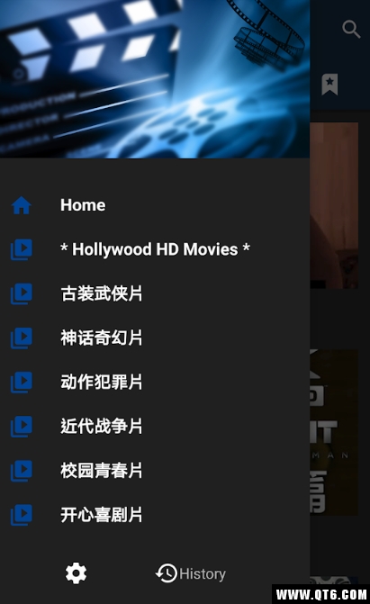 Movie图1