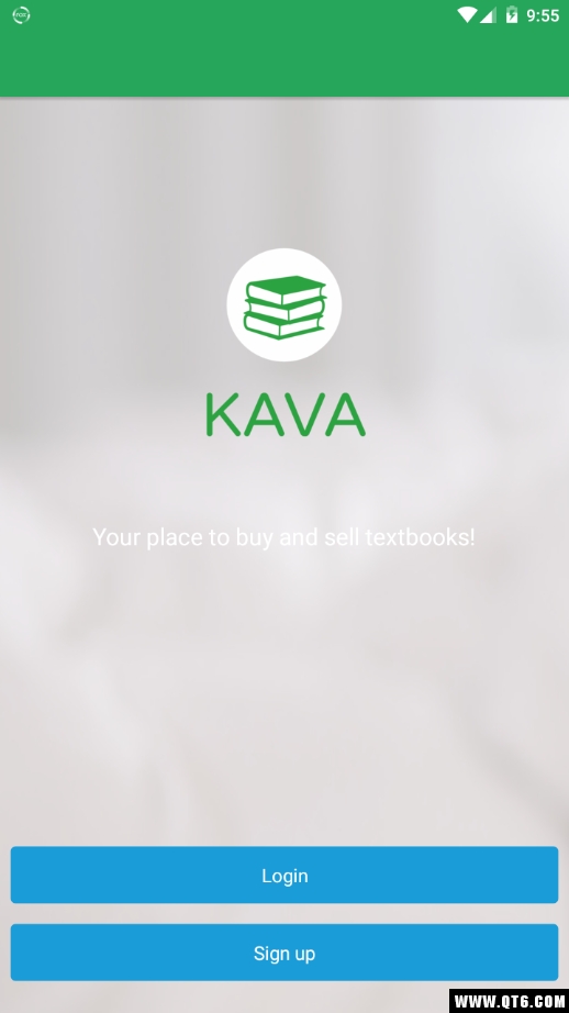 KAVA(该计划)