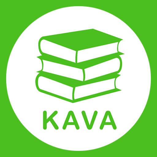 KAVA(该计划)