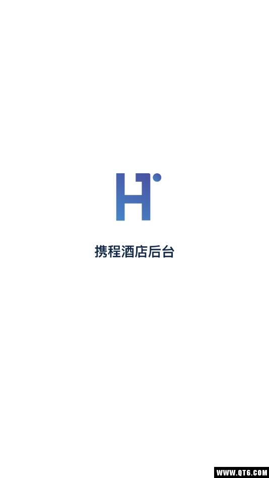 HT下载