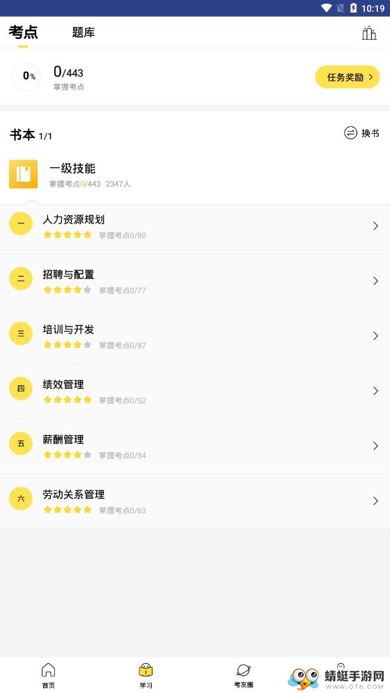 人力资源