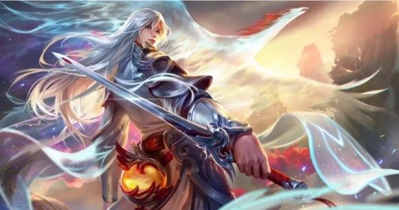 《王者荣耀》五一能玩几个小时