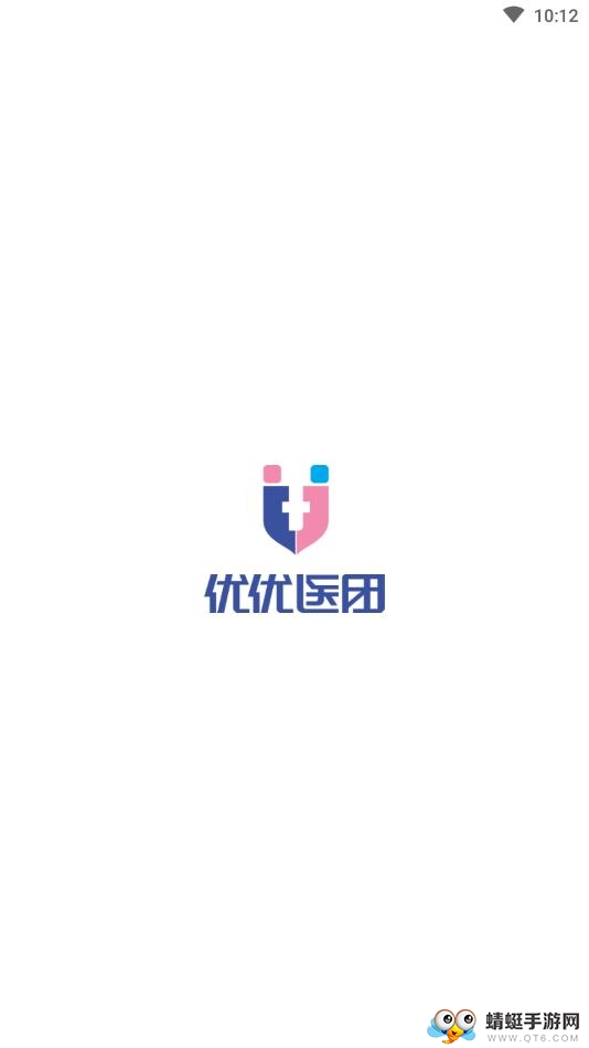 优优医团图1