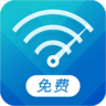 WiFi钥匙万能密码