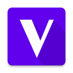 ViPER4Android