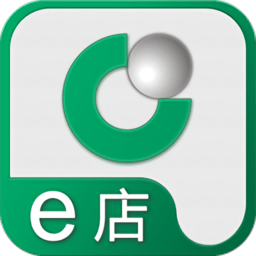 中国人寿国寿e家app最新版(国寿e店)