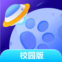 探月手机编程app(改名为探月少儿编程)