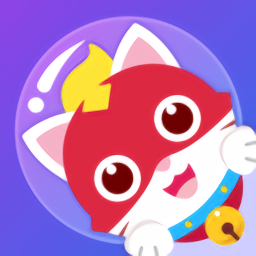 探月手机编程app(改名为探月少儿编程)