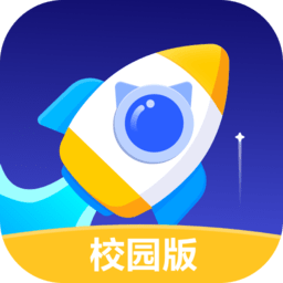 探月手机编程app(改名为探月少儿编程)