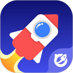探月手机编程app(改名为探月少儿编程)