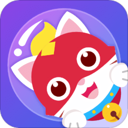 探月手机编程app(改名为探月少儿编程)