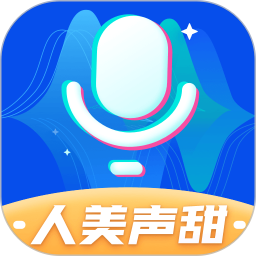 云手指app图11