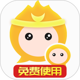 云手指app图10