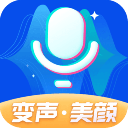 云手指app图12