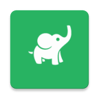 大象视频最新app
